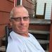Profile Picture of Robert Baylis (@Robbie.RobertBaylis) on Facebook