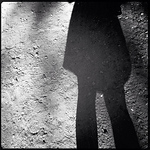 Profile Picture of kelly (@milly and tilly) on Flickr