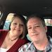Profile Picture of Greg Baugh (@greg.baugh.9) on Facebook