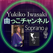 Profile Picture of Yukko Chanel 