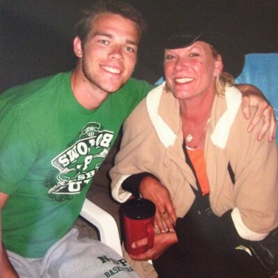 Profile Picture of Troy Sassack (@tsassack) on Twitter