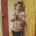 Profile Picture of Kevin Ecker (@kevin.ecker3) on Facebook