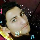 Profile Picture of   M Arslan Butt... (@marslanbutt3) on Tiktok