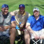 Profile Picture of andrew kolbus (@akolbus) on Instagram