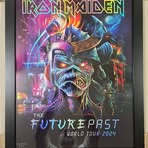 Profile Picture of Billy McDurmon (@Billy-McDurmon) on Facebook