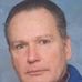Profile Picture of Alfred Koppel (@alfred.koppel.56) on Facebook