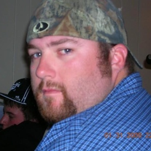 Cody Herring - Myspace Profile Picture of Cody Herring (@cody8168) on Myspace