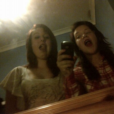 Caitlin Fletcher - Twitter Profile Picture of Caitlin Fletcher (@Caitlin17_04_98) on Twitter