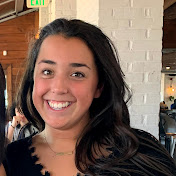 Profile Picture of Delaney Mitchell (@delaneymitchell1296) on Youtube