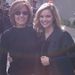 Profile Picture of Kelly Kofford Trawick (@reggie1999) on Pinterest