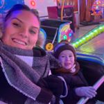 Profile Picture of Cassandra (@cassandracarney) on Instagram