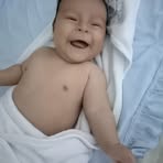 Akemi Grecia HJ - Facebook Profile Picture of Akemi Grecia HJ (@daira.alvarez.1690) on Facebook