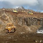 Profile Picture of Mike McClung Construction Co. (@mcclungconstructionco) on Instagram