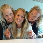 Profile Picture of Heidi Simone (@heidisimonekristensen) on Instagram