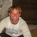 Profile Picture of Matthew Edmonds (@matnificent7) on Instagram