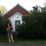 Diana Warmé - Instagram Profile Picture of Diana Warmé (@dianawarme) on Instagram