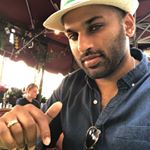 Profile Picture of Joel Varghese (@joelvargh3se) on Instagram