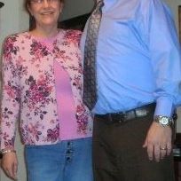 Profile Picture of Phyllis Darkow (@phyllis.darkow.3) on Facebook