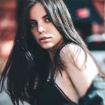 Profile Picture of Вея Веспер | Запасной Аккаунт (@veavesper) on Instagram