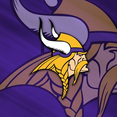 Profile Picture of Joe Cosentino (@jcosentinoPF) on Twitter