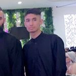 Profile Picture of Raja Yaqub Hussain (@rhussain___) on Instagram