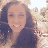 Charissa Stewart Sumka - Quora Profile Picture of Charissa Stewart Sumka (@charissa-stewart-sumka) on Quora