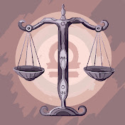 Profile Picture of Bruce Larson (@bruicer100) on Youtube