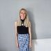 Profile Picture of Jo Porter (@jo.porter.963434) on Facebook