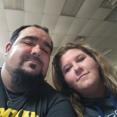 William Fraley - Twitter Profile Picture of William Fraley (@iTzFrA1eY1) on Twitter