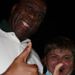 Profile Picture of ANDREW STIPANOVIC (@andrewstipanovic) on Pinterest