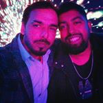 Profile Picture of Ahmad Faraz (@ahmed.faraz16) on Instagram