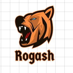 Profile Picture of rogashrekan11 (@rogashrekani185) on Tiktok