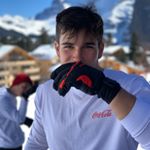 Profile Picture of Maz (@luke_john_marriner) on Instagram