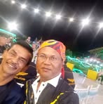 Profile Picture of Iqmal Zack (@iqmal.zack.7) on Facebook