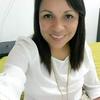 Profile Picture of Doris Mines (@@dorismines) on Tiktok