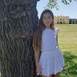 Profile Picture of Julia Cavallo (@juliacavallo09) on Instagram