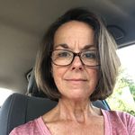 Profile Picture of Nancy Percy (@nmpercy) on Instagram