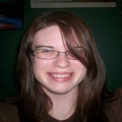 Profile Picture of Jane Tyson (@janetenk981) on Twitter