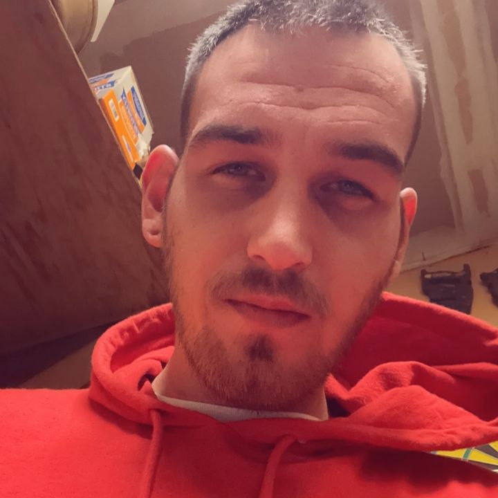 Profile Picture of Oconnor631 (@justinoconnor31) on Tiktok