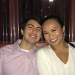 Profile Picture of David Schumm (@davidschumm) on Instagram