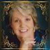 Profile Picture of Brenda D Ballard (@brenda.d.ballard) on Facebook