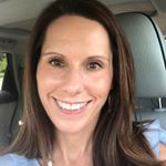 Profile Picture of Jennifer Chaput | Business (@jennchaput12) on Instagram