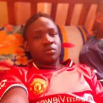 Profile Picture of Marvin Carlton (@Marvin-Carlton) on Facebook