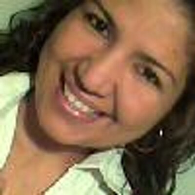 Profile Picture of Aida Solis (@aidasolis1982) on Twitter