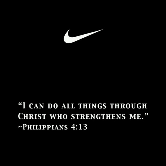 Profile Picture of Jamarree Daniels (@jjd_123) on Poshmark