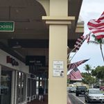 Profile Picture of Aaron Ulibarri (@aaron_sm_kona) on Instagram