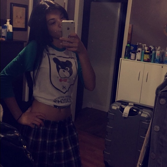 Profile Picture of Lelony Baloco (@loveliilanii) on Poshmark