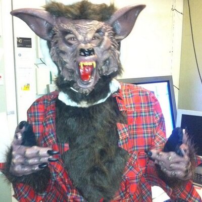 Profile Picture of Paul Keil (@keil_paul) on Twitter