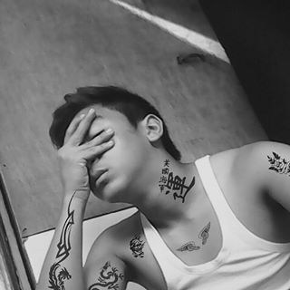 Profile Picture of Genesis Enriquez (@Genesis-Enriquez) on Facebook