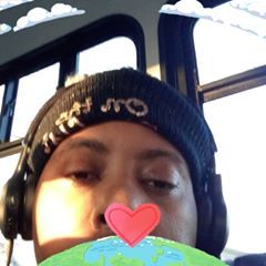 Profile Picture of Monique Braxton (@moniquebraxton) on Tiktok